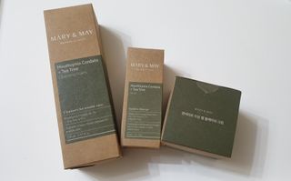 hiya님이 올린 리뷰 사진 1