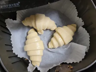 보라보라해님이 올린 리뷰 사진 4