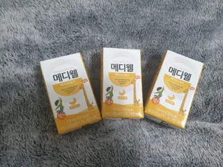 슈보크님이 올린 리뷰 사진 1