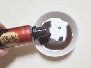 쓸언니님이 올린 리뷰 사진 4