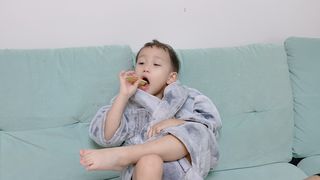 단단님이 올린 리뷰 사진 4