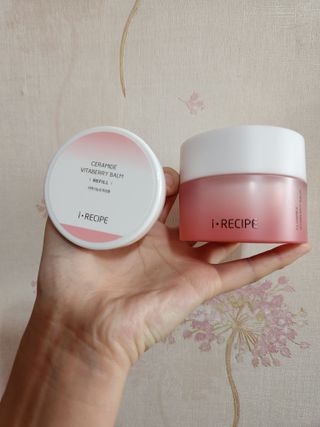 앙뚜님이 올린 리뷰 사진 2