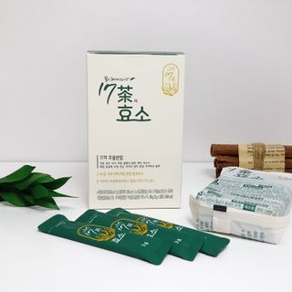 해피홀릭님이 올린 리뷰 사진 1