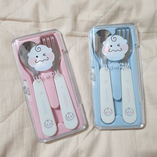 린링님이 올린 리뷰 사진 1