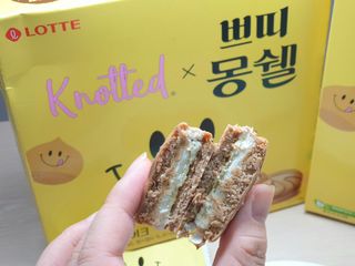 박루씨님이 올린 리뷰 사진 4