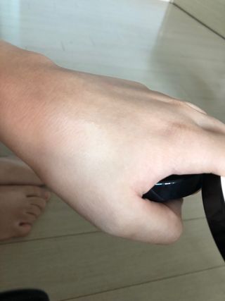 선샤인님이 올린 리뷰 사진 3
