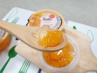 사막여우님이 올린 리뷰 사진 3