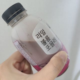 응답하라공팔님이 올린 리뷰 사진 1