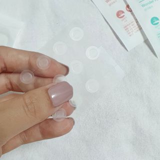 시크하게님이 올린 리뷰 사진 3