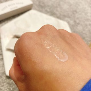 Jin님이 올린 리뷰 사진 4