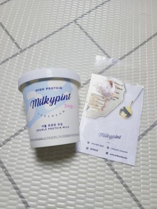 SunheeKim님이 올린 리뷰 사진 1