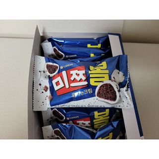 우쭈쭈님이 올린 리뷰 사진 2