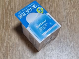 네몽이님이 올린 리뷰 사진 3