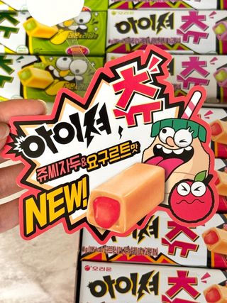 젼이님이 올린 리뷰 사진 2