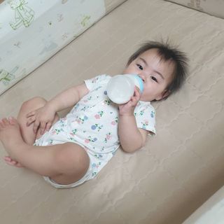 지예지우맘님이 올린 리뷰 사진 2