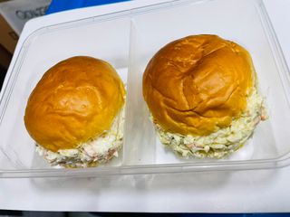 박찡님이 올린 리뷰 사진 1