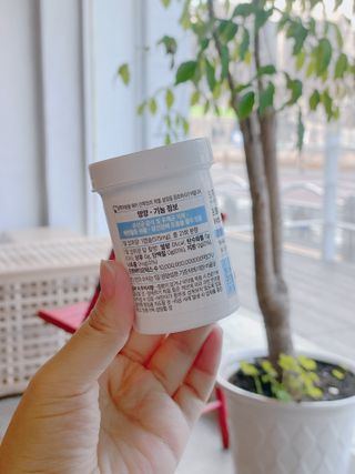 fateartist님이 올린 리뷰 사진 3