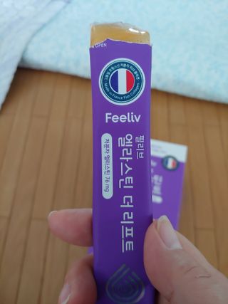 rainbow._.bub님이 올린 리뷰 사진 4