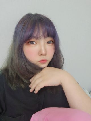 은뚱님이 올린 리뷰 사진 2