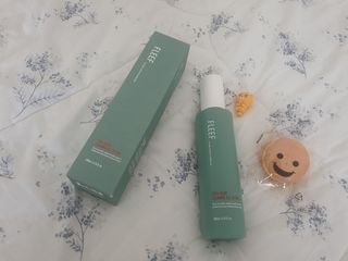 딸기맘님이 올린 리뷰 사진 1