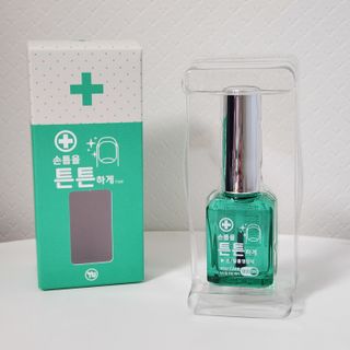 캐린님이 올린 리뷰 사진 3