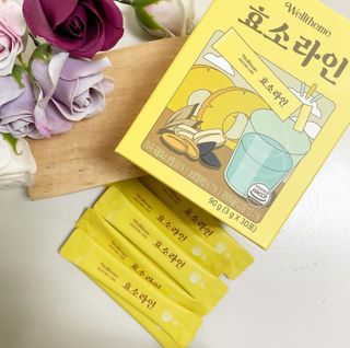 박지윤님이 올린 리뷰 사진 1