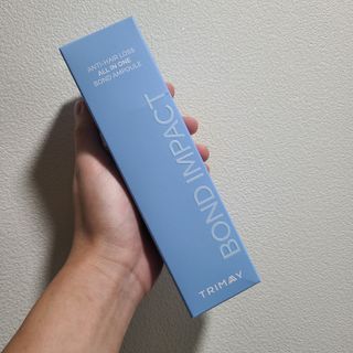 정원님이 올린 리뷰 사진 3