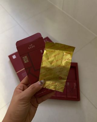 연두님이 올린 리뷰 사진 3