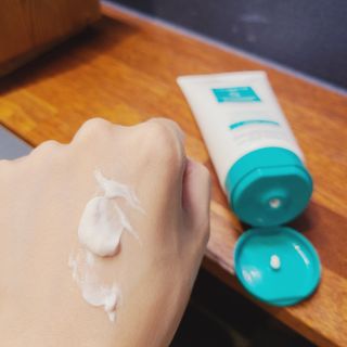 소신인생님이 올린 리뷰 사진 1
