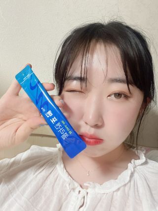 희짱의블로그님이 올린 리뷰 사진 1