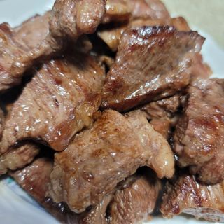 나초단맘님이 올린 리뷰 사진 1