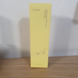 eumjj님이 올린 리뷰 사진 1