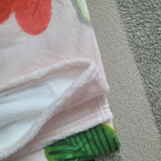 쭌뭉님이 올린 리뷰 사진 3