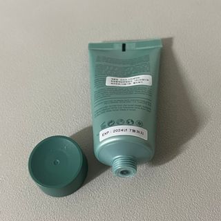 와우리터님이 올린 리뷰 사진 3