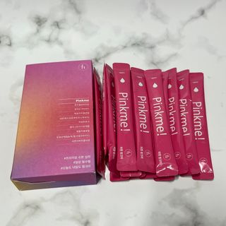 유지애님이 올린 리뷰 사진 1