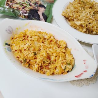 마틸님이 올린 리뷰 사진 3