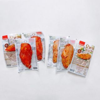 빠다님이 올린 리뷰 사진 1