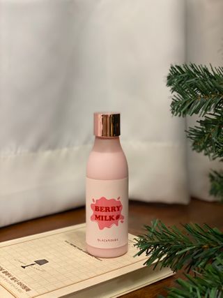 러블리초이님이 올린 리뷰 사진 1
