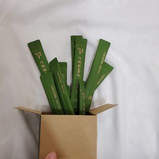 jiny님이 올린 리뷰 사진 1