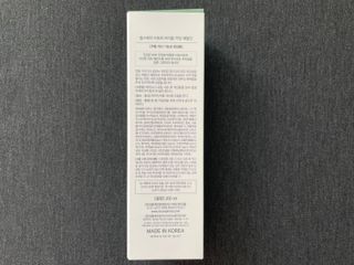 백호와님이 올린 리뷰 사진 3