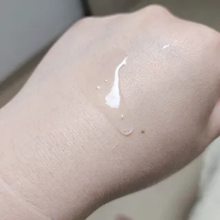 mrs꼼님이 올린 리뷰 사진 3