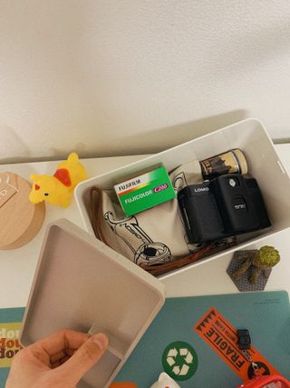 말라님이 올린 리뷰 사진 1