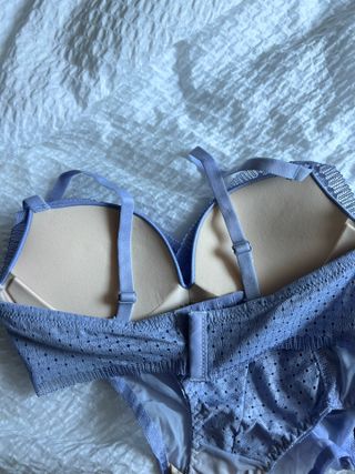 jeime님이 올린 리뷰 사진 3