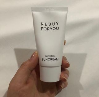 김혜원님이 올린 리뷰 사진 1