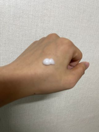 민호이님이 올린 리뷰 사진 3