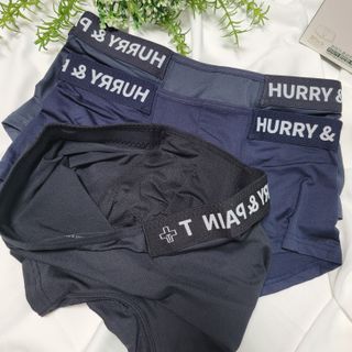 랑이님이 올린 리뷰 사진 2