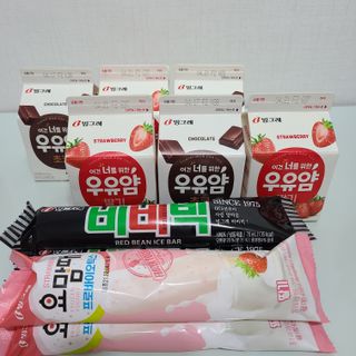 chuple님이 올린 리뷰 사진 1