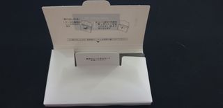 소울베어님이 올린 리뷰 사진 1