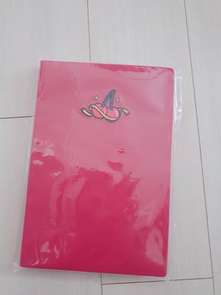 추억의마니마니님이 올린 리뷰 사진 1