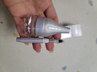 츄잉님이 올린 리뷰 사진 2